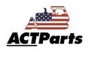 ACT PARTS